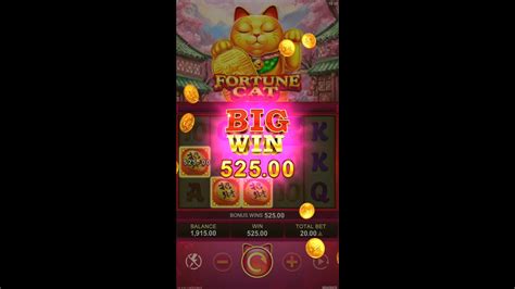 game.ybgaming 777.net